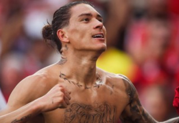 লিভারপুল