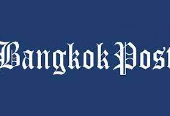 ব্যাংকক পোস্টের প্রতিবেদন ‘যে কারণে শ্রীলঙ্কা হবে না বাংলাদেশ’