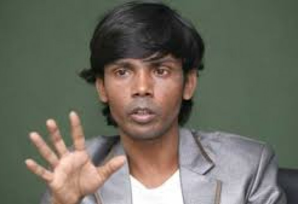 পুলিশ আমাকে "মানসিকভাবে নির্যাতন" করেছে ॥ এএফপিকে হিরো আলম