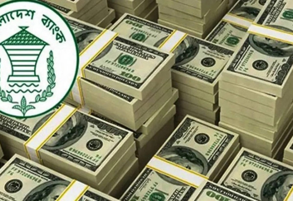 ডলার পাচার রোধে সীমান্তে কঠোর নজরদারি