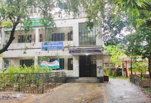 সিলেট সদর উপজেলা নির্বাচন অফিসে দুর্নীতি, ক্ষুব্ধ পররাষ্ট্রমন্ত্রী