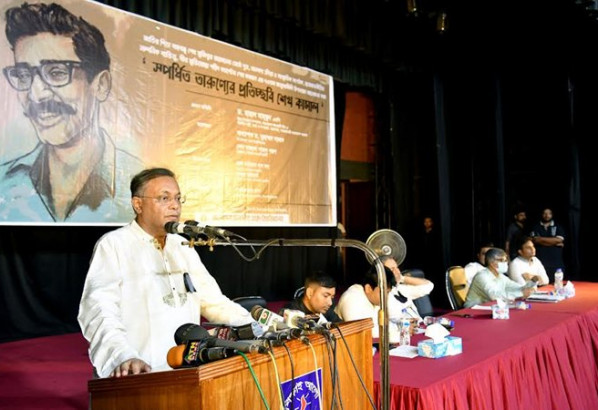 মূল্যবৃদ্ধির পরও দেশে জ্বালানি তেলের দাম আশেপাশের অনেক দেশের তুলনায় কম