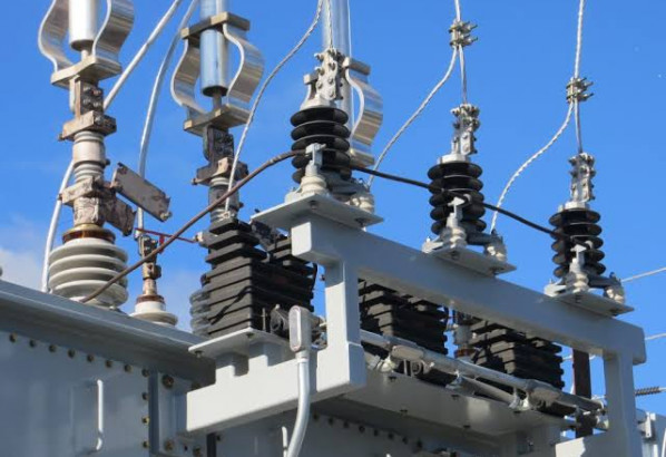 এনএলডিসি কর্তৃক সিলেটের ওপর এই অত্যাচার