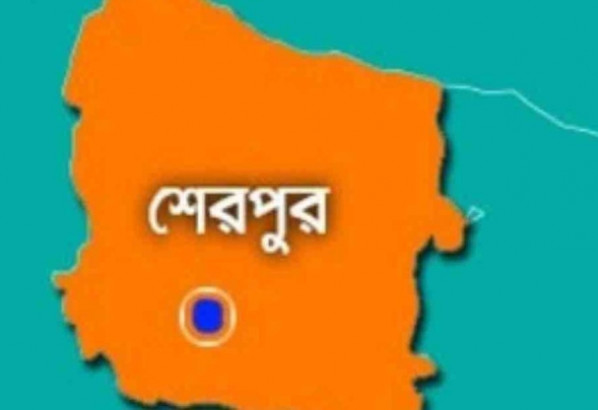 ফাঁসিতে ঝুলে মাদ্রাসা ছাত্রীর আত্মহত্যা!