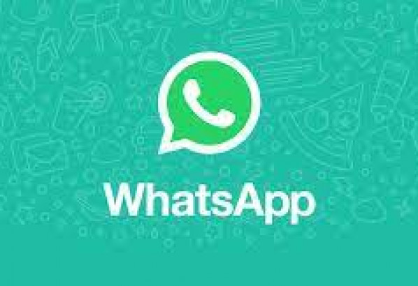 Whatsapp