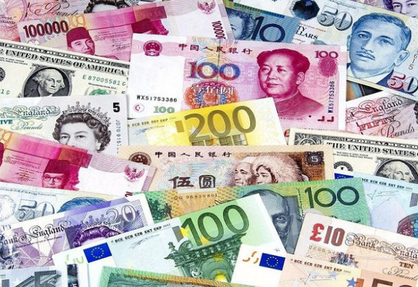 প্রবাসীরা ৪৫ দিনে ৩১ হাজার কোটি টাকা পাঠালেন