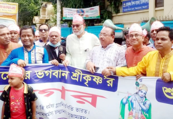 মাসুক উদ্দিন আহমদ