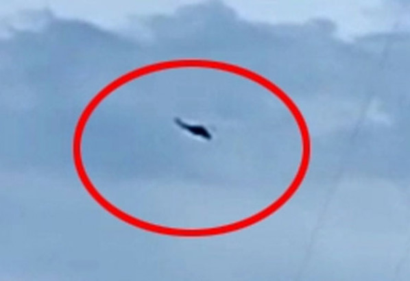 যুদ্ধবিমান