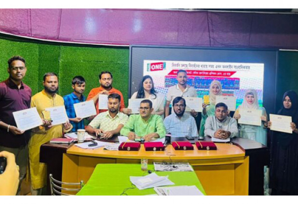 আবু তালেব মুরাদ