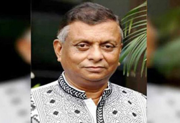 মেয়র আরিফ