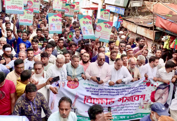 কাইয়ুম চৌধুরী