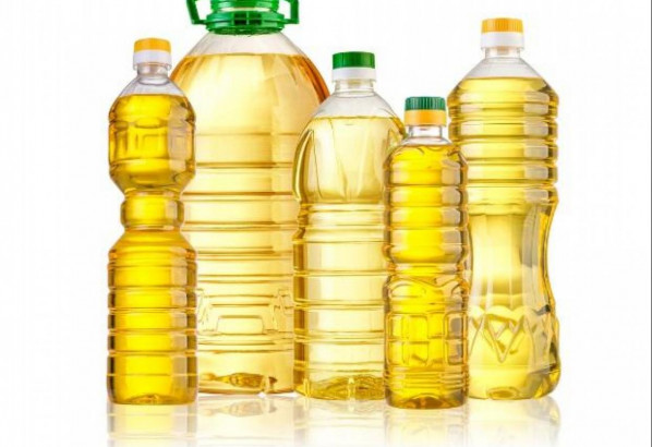 পামতেল ও চিনির দাম কমলো