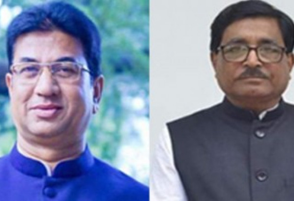 অর্থ ও শিক্ষায় নাসির খান, সম্পদে এগিয়ে মিসবাহ