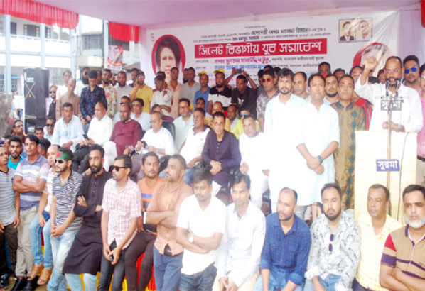 সুলতান সালাউদ্দিন টুকু