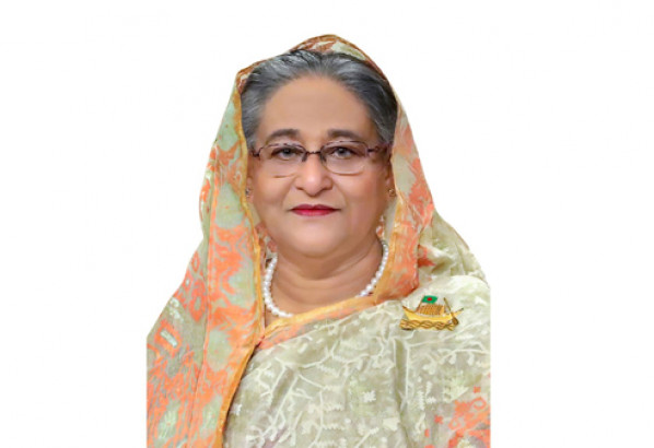 বিশ্ব ইজতেমার কারণে পূর্বনির্ধারিত স্কাউটস কর্মসূচি স্থগিত করেছেন প্রধানমন্ত্রী