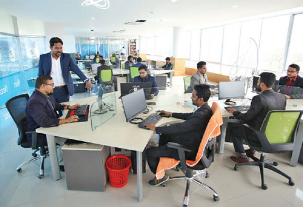 টানা পাঁচ দিন ছুটি, যদি বৃহস্পতিবার ছুটি মিলে