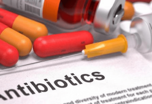 লাইসেন্স বাতিল হবে প্রেসক্রিপশন ছাড়া এ্যান্টিবায়োটিক বিক্রি করলে