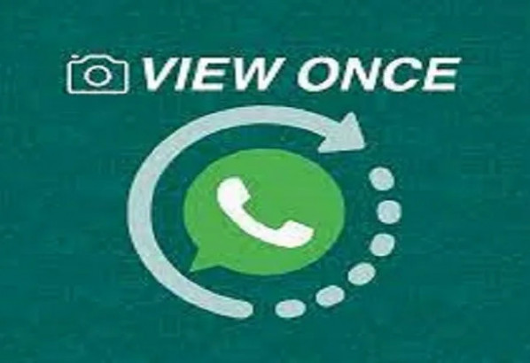 স্ক্রিনশট বন্ধ হোয়াটসঅ্যাপে