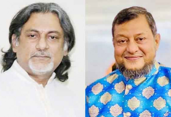 আগামীকাল সিলেট আসছেন যুবলীগের চেয়ারম্যান ও সেক্রেটারি