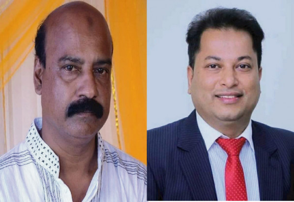 সুফিয়ানুল করিম চৌধুরীর ইন্তেকাল, ব্যারিস্টার মোস্তাকিম রাজা চৌধুরীসহ বিভিন্ন মহলের শোক