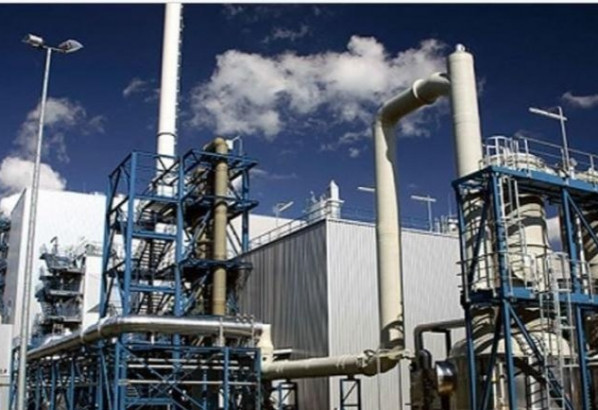 জ্বালানি সংকট ও চলমান লোডশেডিংয়ের ফলে দৈনিক ক্ষতি ২ হাজার কোটি টাকা