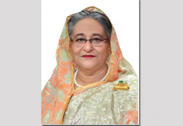 সরকার বর্জ্য ব্যবস্থাপনা বিষয়ে সচেতনতা সৃষ্টিসহ নানাবিধ কার্যক্রম বাস্তবায়ন করছে : প্রধানমন্ত্রী