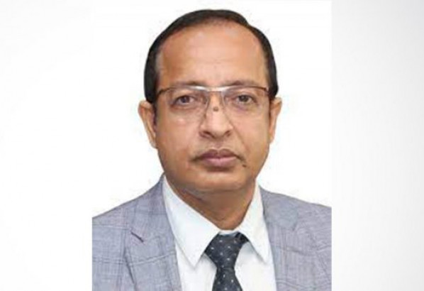 ডিসেম্বর থেকে লোডশেডিং থাকবে না: পিডিবি চেয়ারম্যান