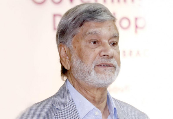 আওয়ামী লীগের কাঠগড়ায় মন্ত্রী মান্নান