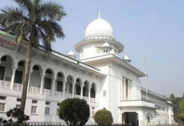 সংবিধান পরিপন্থী নয় কেন মিছিল-সমাবেশ নিষিদ্ধের বিধান: হাইকোর্ট