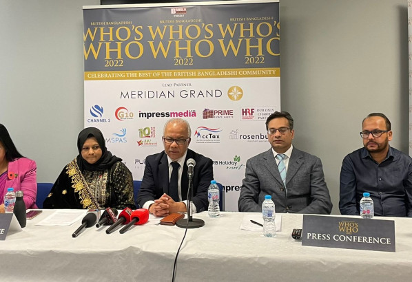 টাওয়ার হ্যামলেটসের শিক্ষার্থীদের উচ্চ শিক্ষায় উৎসাহিত করতে ১.১ মিলিয়ন পাউন্ডের অনুদান প্রকল্প চালু করলেন মেয়র লুৎফুর রহমান