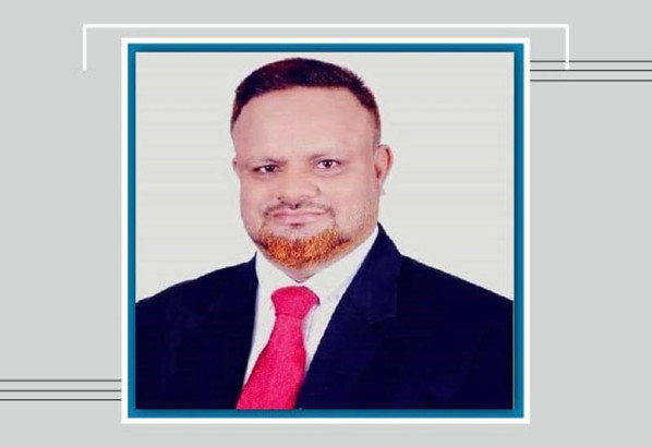 সিলেটে কামাল খুন নিয়ে বিএনপির স্থায়ী কমিটিতে যে আলোচনা