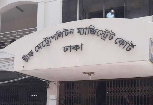 ফখরুল-আব্বাসসহ ২২৪ বিএনপি নেতাকর্মীর জামিন নামঞ্জুর