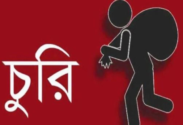 বিশ্বনাথে হঠাৎ বেড়েছে চুরি ডাকাতি : আতংকে মানুষ