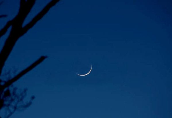 ঈদ মোবারক