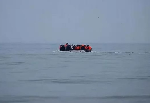 খাবারের অভাবেই মারা গেছেন সুনামগঞ্জের ১০ জন, লাশ ফেলে দেওয়া হয় ভূমধ্যসাগরে