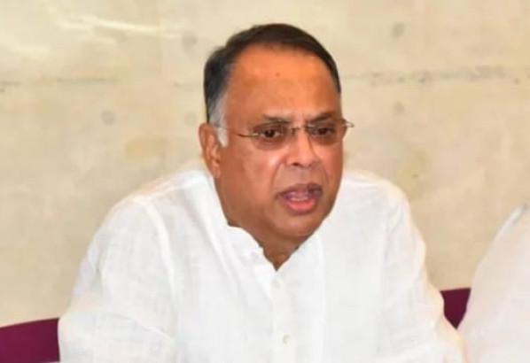 প্রিপেইড মিটারে মাসিক চার্জ থাকছে না: বিদ্যুৎমন্ত্রী