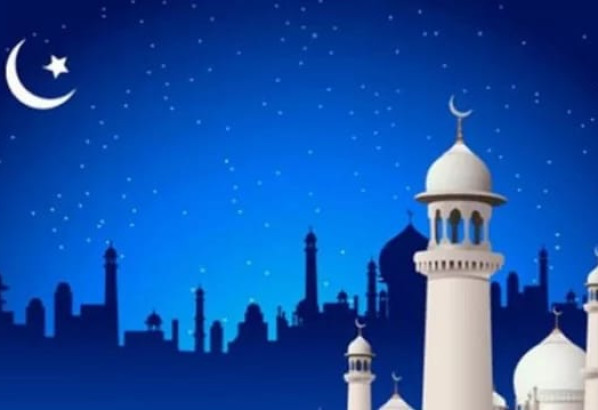 ঈদুল আজহার তারিখ ঘোষণা করল আমিরাত