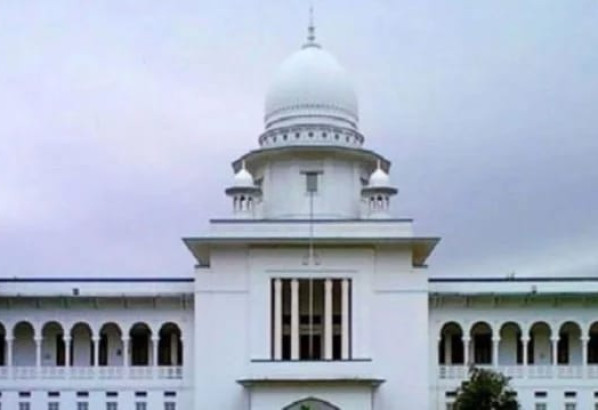 হামের প্রকোপ না কমা পর্যন্ত স্কুল বন্ধ রাখার নির্দেশনা চেয়ে হাইকোর্টে রিট