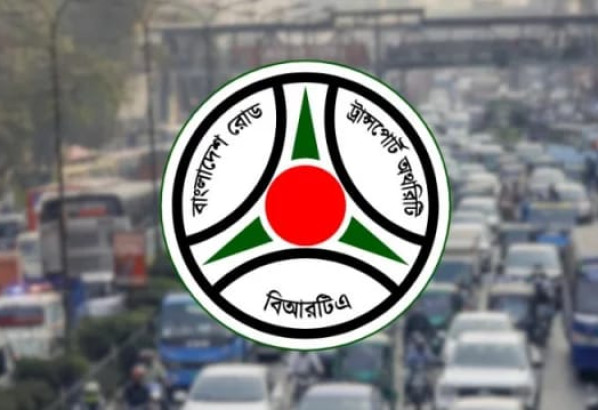 লাইসেন্স ছাড়া বা ভুল ক্যাটাগরির যান চালালে জেল-জরিমানা