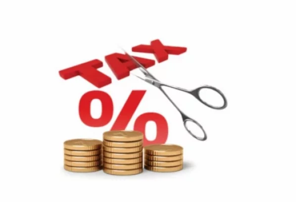 করমুক্ত আয়ের ন্যূনতম সীমা ৫ লাখ টাকা করার প্রস্তাব