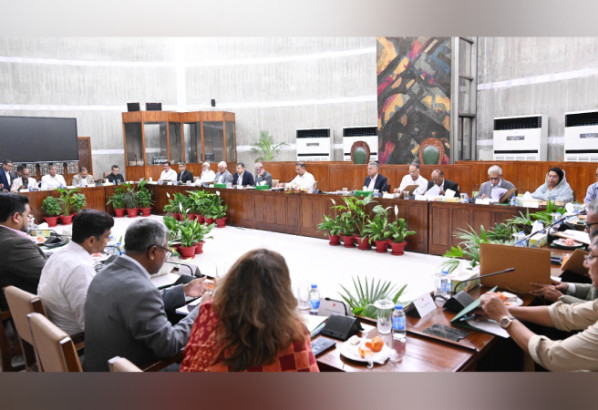 সংসদ সদস্যদের শুল্কমুক্ত গাড়ি সুবিধা বাতিল সংক্রান্ত আইন মন্ত্রিসভায় অনুমোদন