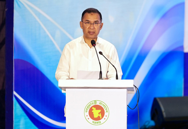 অসচ্ছল মানুষের ন্যায়বিচার নিশ্চিতে সুনির্দিষ্ট পরিকল্পনা নিয়েছে সরকার : প্রধানমন্ত্রী