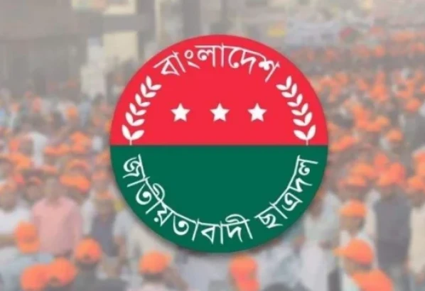 একযোগে ২৯ কমিটি ঘোষণা করল ছাত্রদল