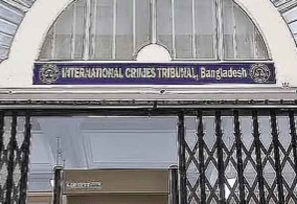 শাপলা চত্বরের মামলায় দীপু মনি, মোজাম্মেল বাবু, ফারজানা রুপাকে ট্রাইব্যুনালে হাজির করার নির্দেশ