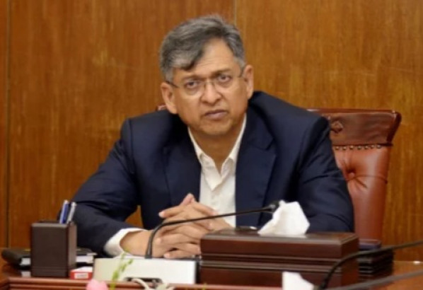সেনা সদস্যদের ব্যারাকে ফেরানো নিয়ে স্বরাষ্ট্রমন্ত্রীর বার্তা