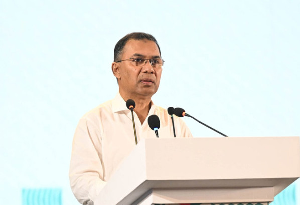 অব্যবহৃত ৬ শিশু হাসপাতাল দ্রুত চালুর নির্দেশ প্রধানমন্ত্রীর