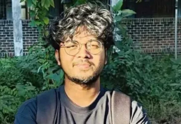 বিছনাকান্দিতে পাহাড়ি ঢলে তলিয়ে গেলেন শাবিপ্রবি শিক্ষার্থী, সাড়ে ৫ ঘণ্টা পর মরদেহ উদ্ধার
