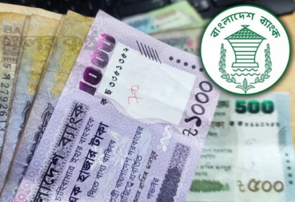 ব্যাংকে না গিয়ে ঘরে বসেই মিলবে ৫০ হাজার টাকা পর্যন্ত ঋণ