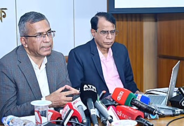 বন্ধ কারখানা চালু করতে ৬০ হাজার কোটি টাকার প্রণোদনা তহবিল ঘোষণা