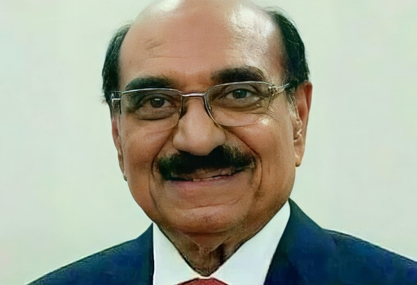 সিনিয়র আইনজীবী অ্যাডভোকেট ইউসুফ হোসেন হুমায়ুন ইন্তেকাল করেছেন